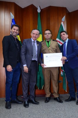 FOTO ANTO NIO SILVA (179).JPG