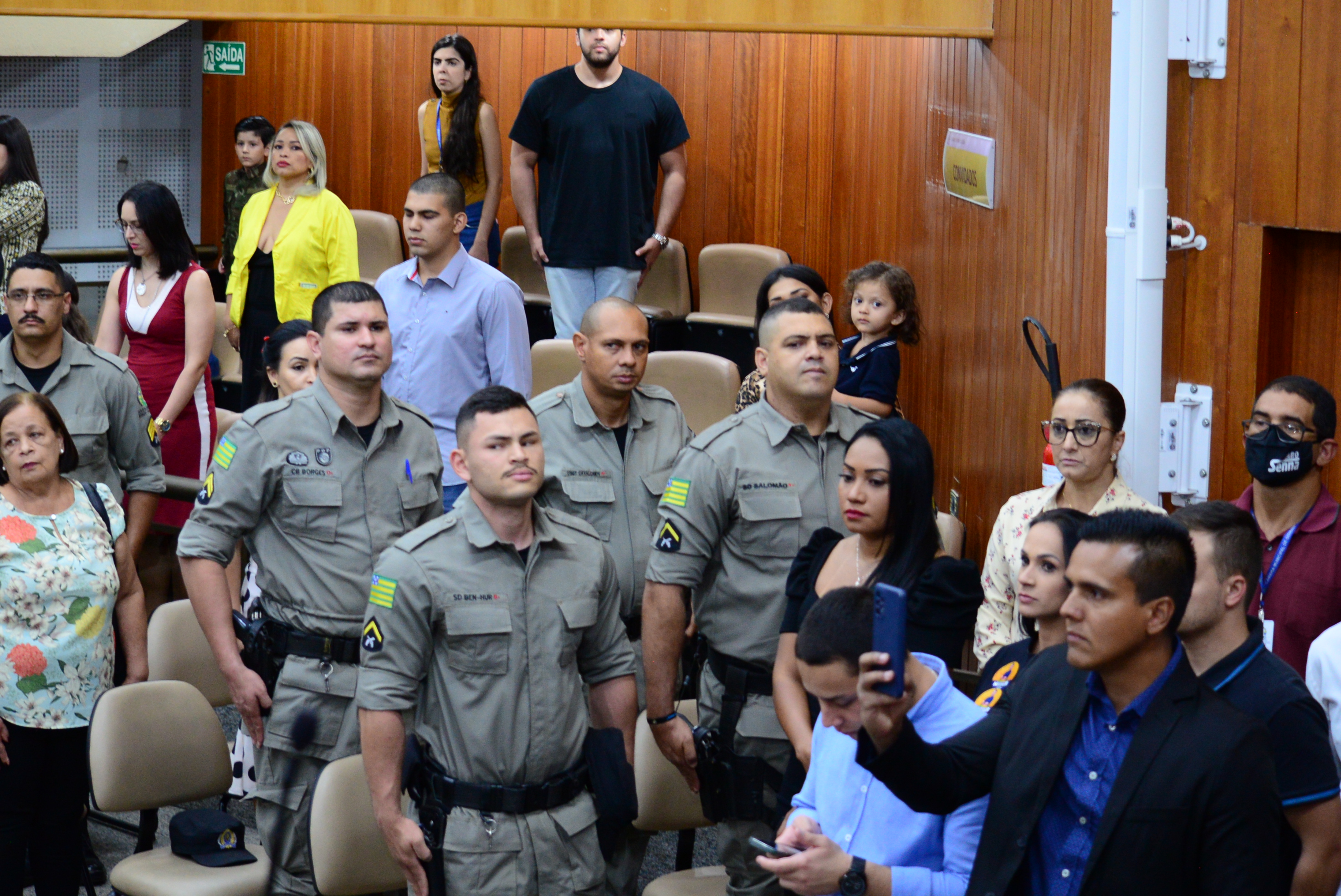 FOTO ANTO NIO SILVA (18).JPG