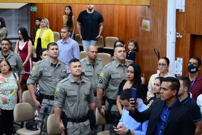 FOTO ANTO NIO SILVA (18).JPG