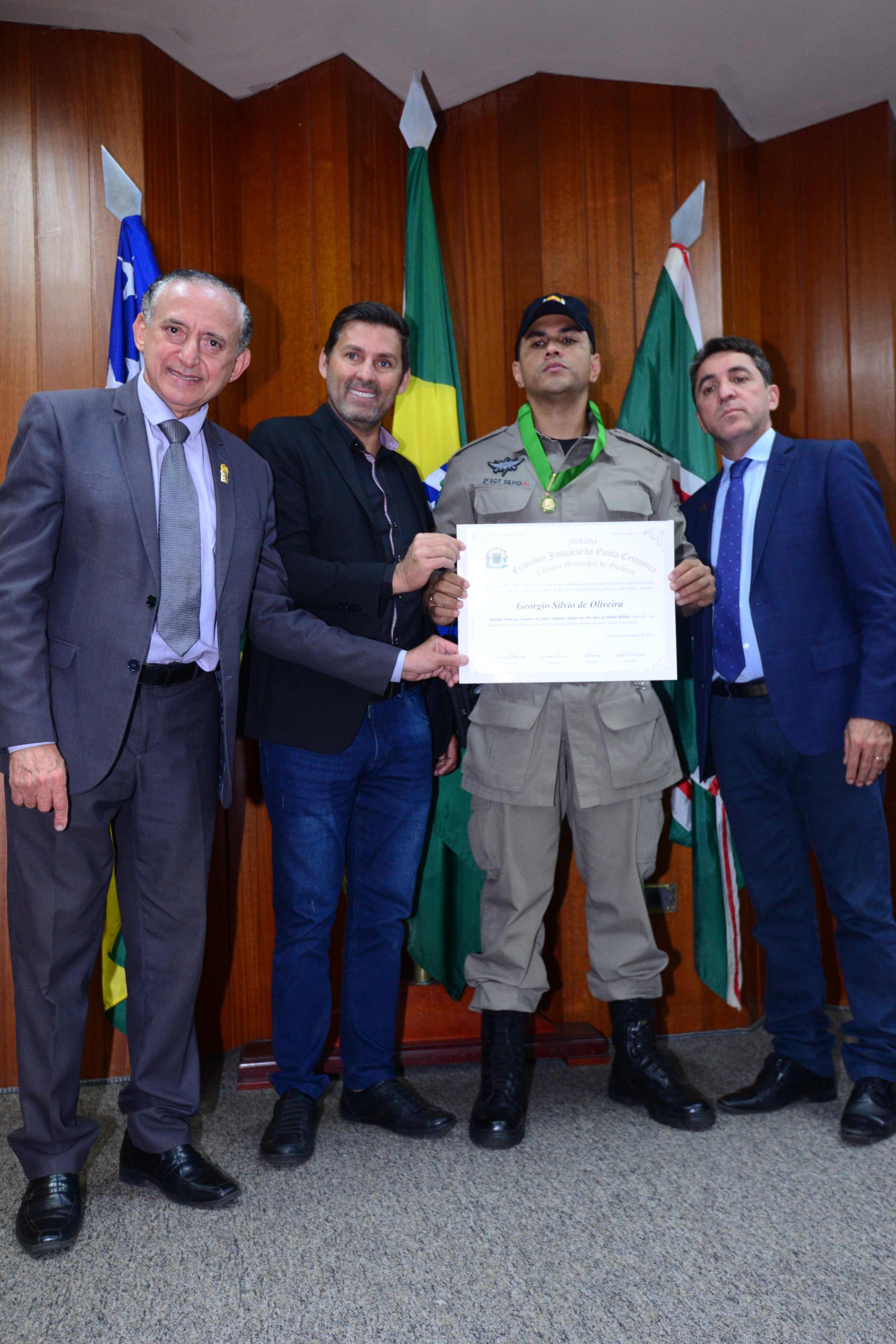 FOTO ANTO NIO SILVA (180).JPG