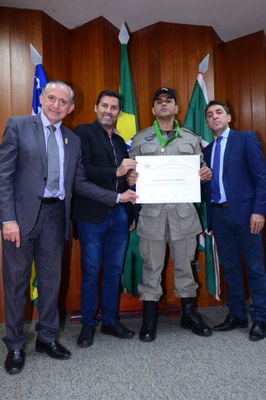 FOTO ANTO NIO SILVA (180).JPG