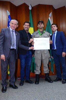 FOTO ANTO NIO SILVA (181).JPG