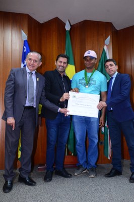 FOTO ANTO NIO SILVA (182).JPG