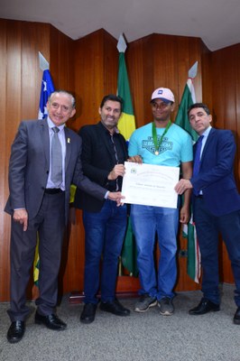 FOTO ANTO NIO SILVA (183).JPG