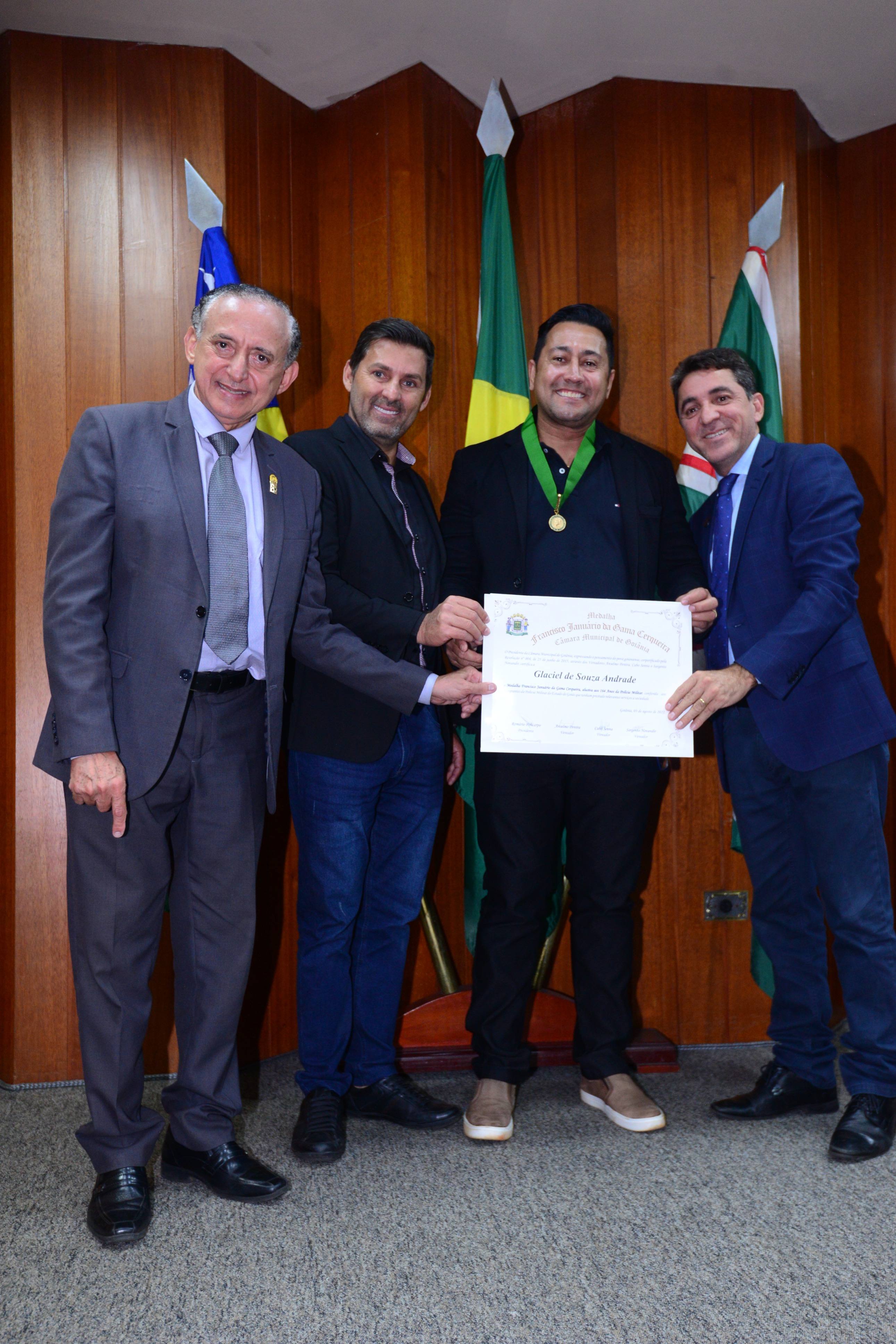 FOTO ANTO NIO SILVA (184).JPG