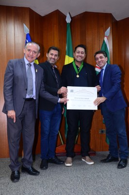 FOTO ANTO NIO SILVA (185).JPG