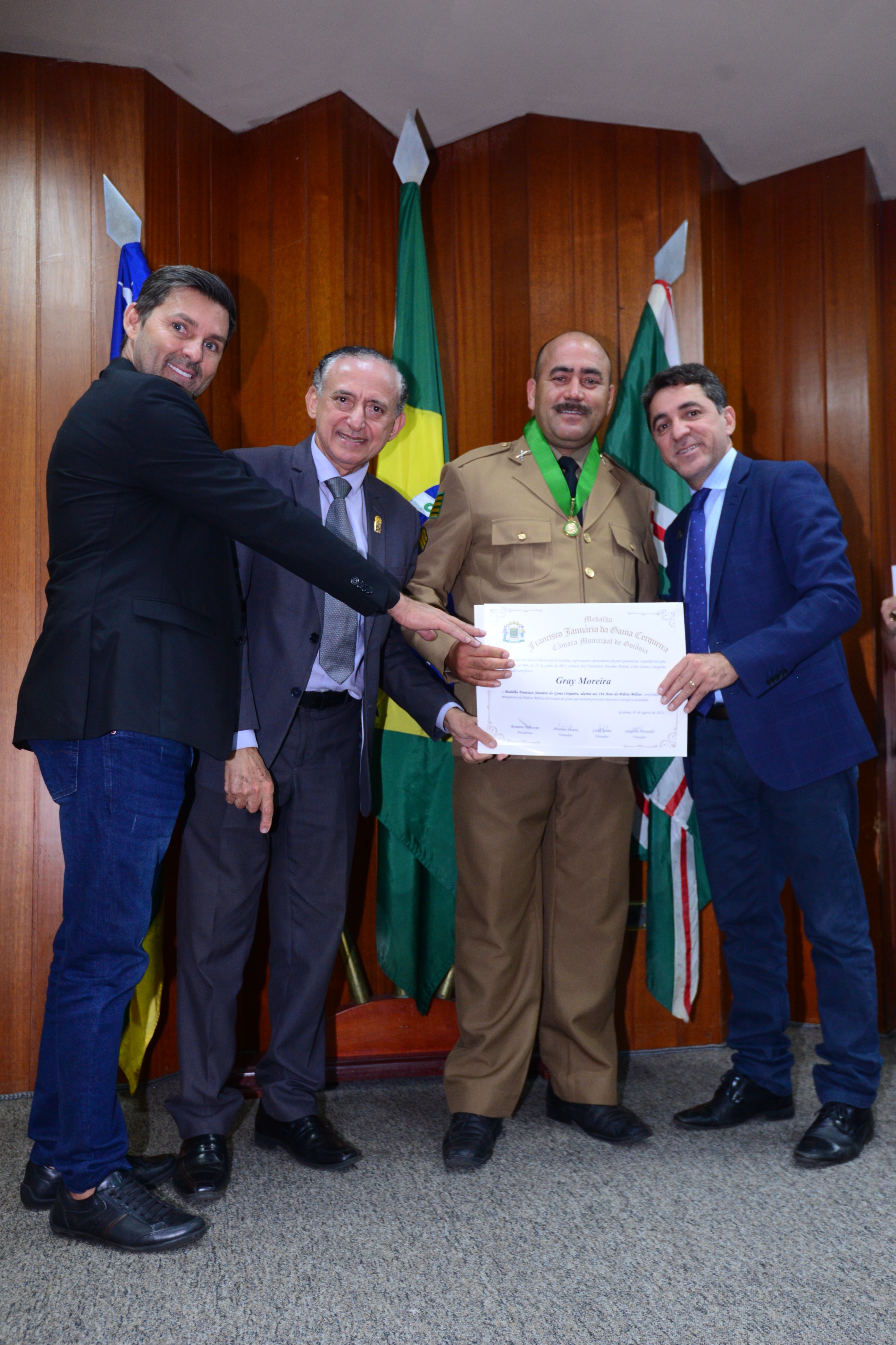 FOTO ANTO NIO SILVA (186).JPG