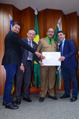 FOTO ANTO NIO SILVA (187).JPG