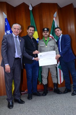 FOTO ANTO NIO SILVA (189).JPG