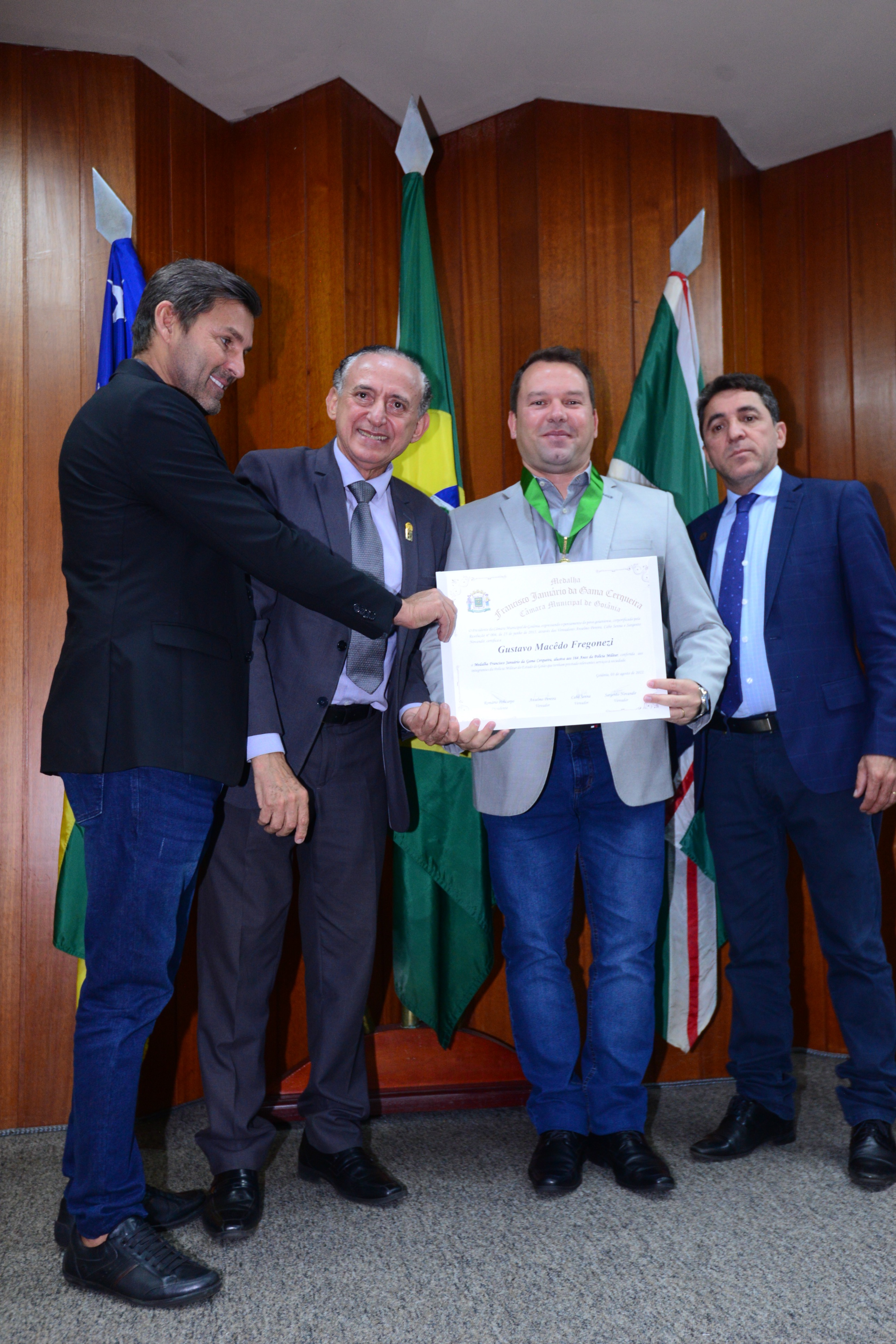 FOTO ANTO NIO SILVA (191).JPG