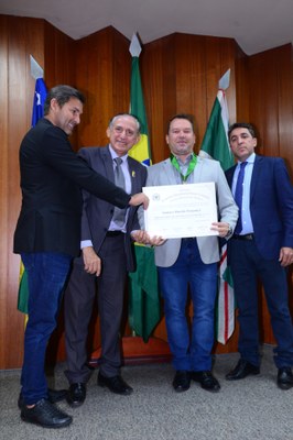 FOTO ANTO NIO SILVA (191).JPG