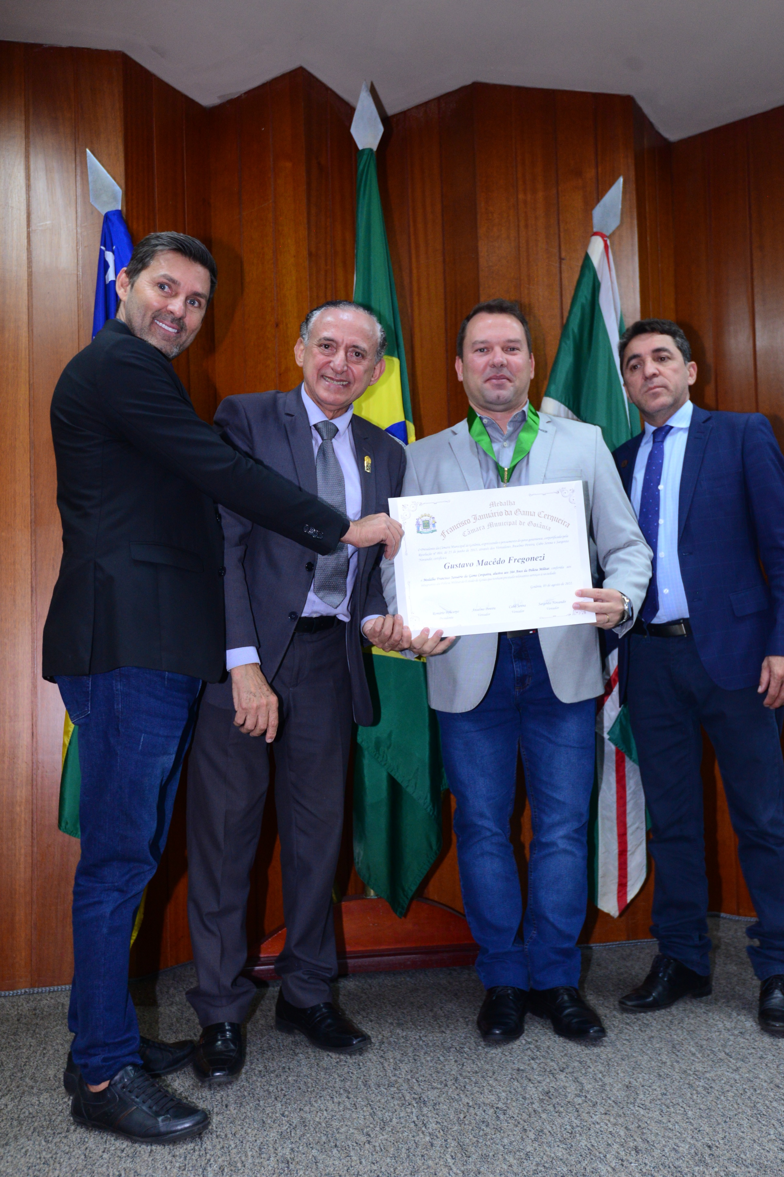 FOTO ANTO NIO SILVA (192).JPG