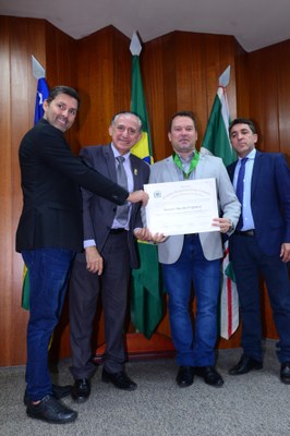 FOTO ANTO NIO SILVA (192).JPG