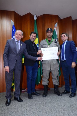 FOTO ANTO NIO SILVA (193).JPG