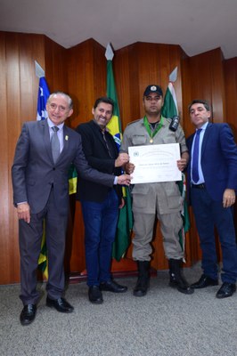 FOTO ANTO NIO SILVA (194).JPG