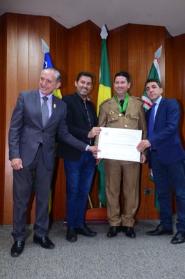 FOTO ANTO NIO SILVA (195).JPG