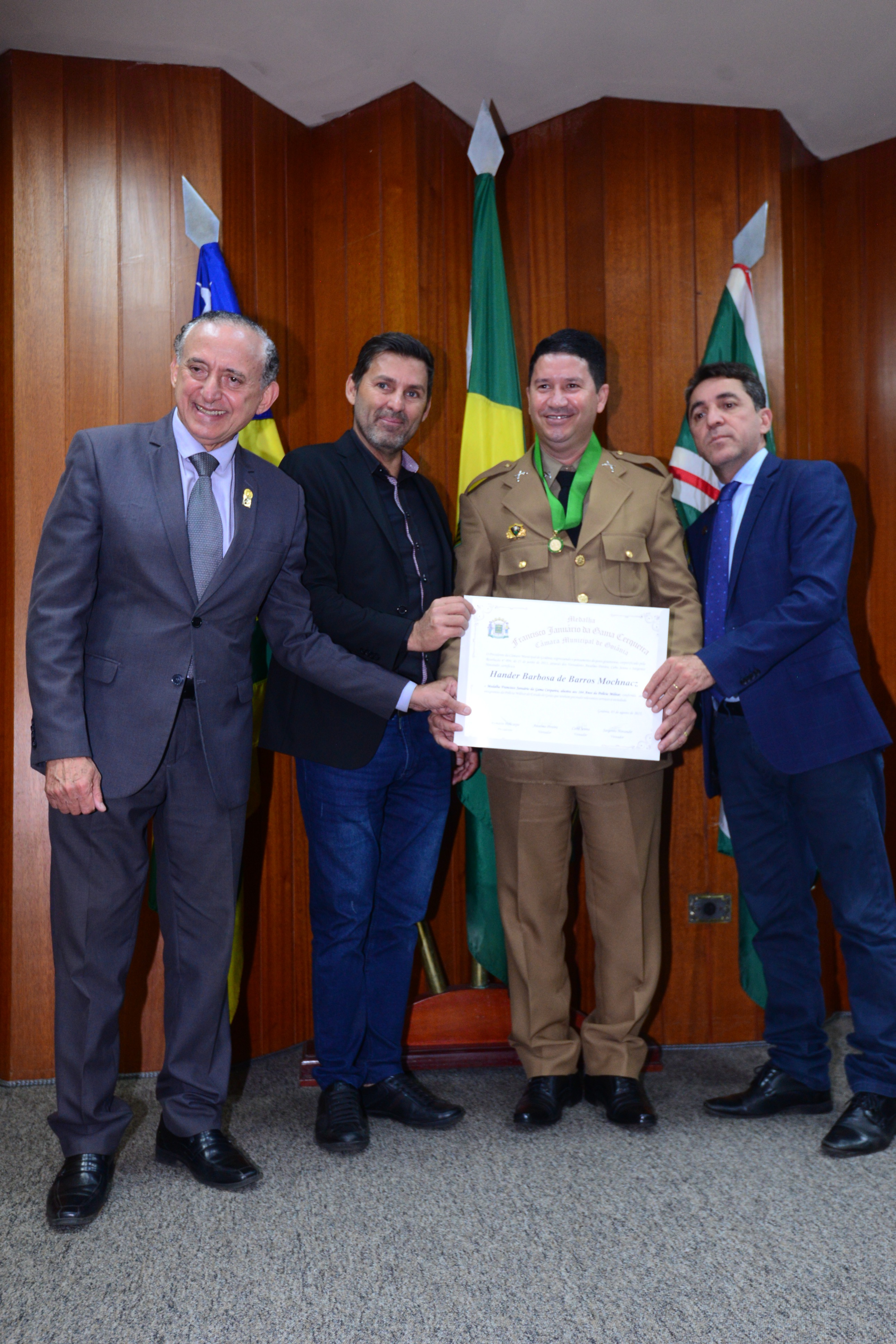 FOTO ANTO NIO SILVA (196).JPG