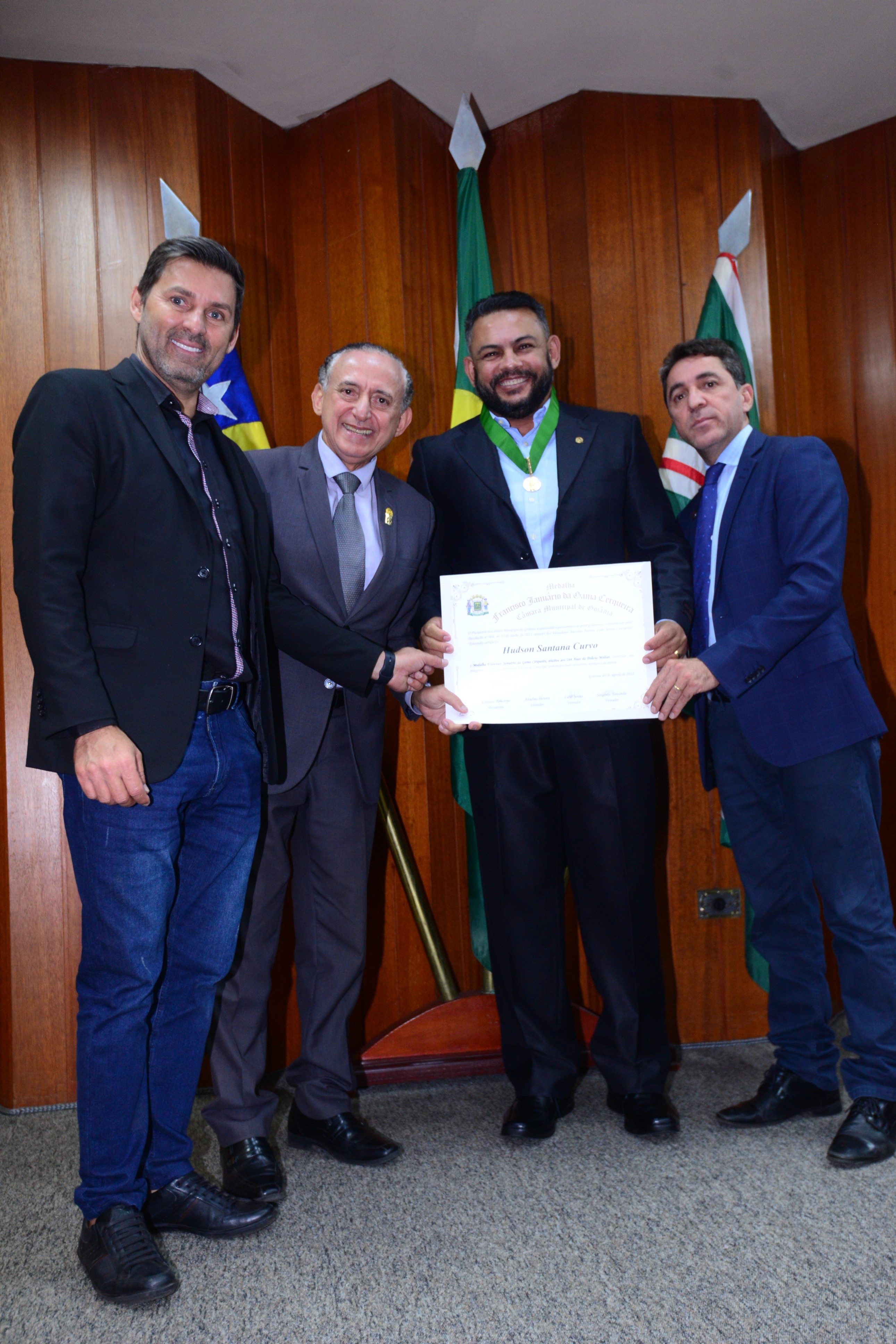 FOTO ANTO NIO SILVA (197).JPG