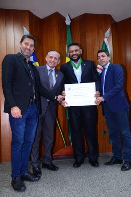 FOTO ANTO NIO SILVA (197).JPG