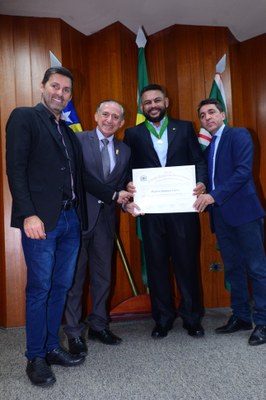 FOTO ANTO NIO SILVA (198).JPG