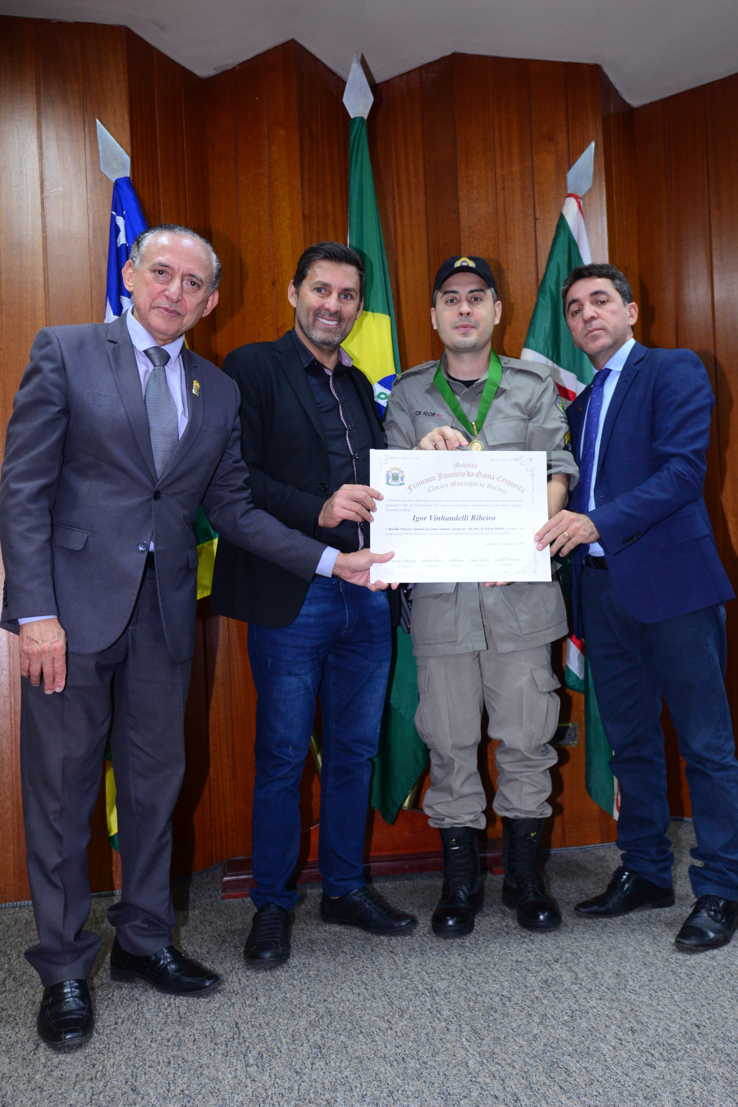 FOTO ANTO NIO SILVA (199).JPG