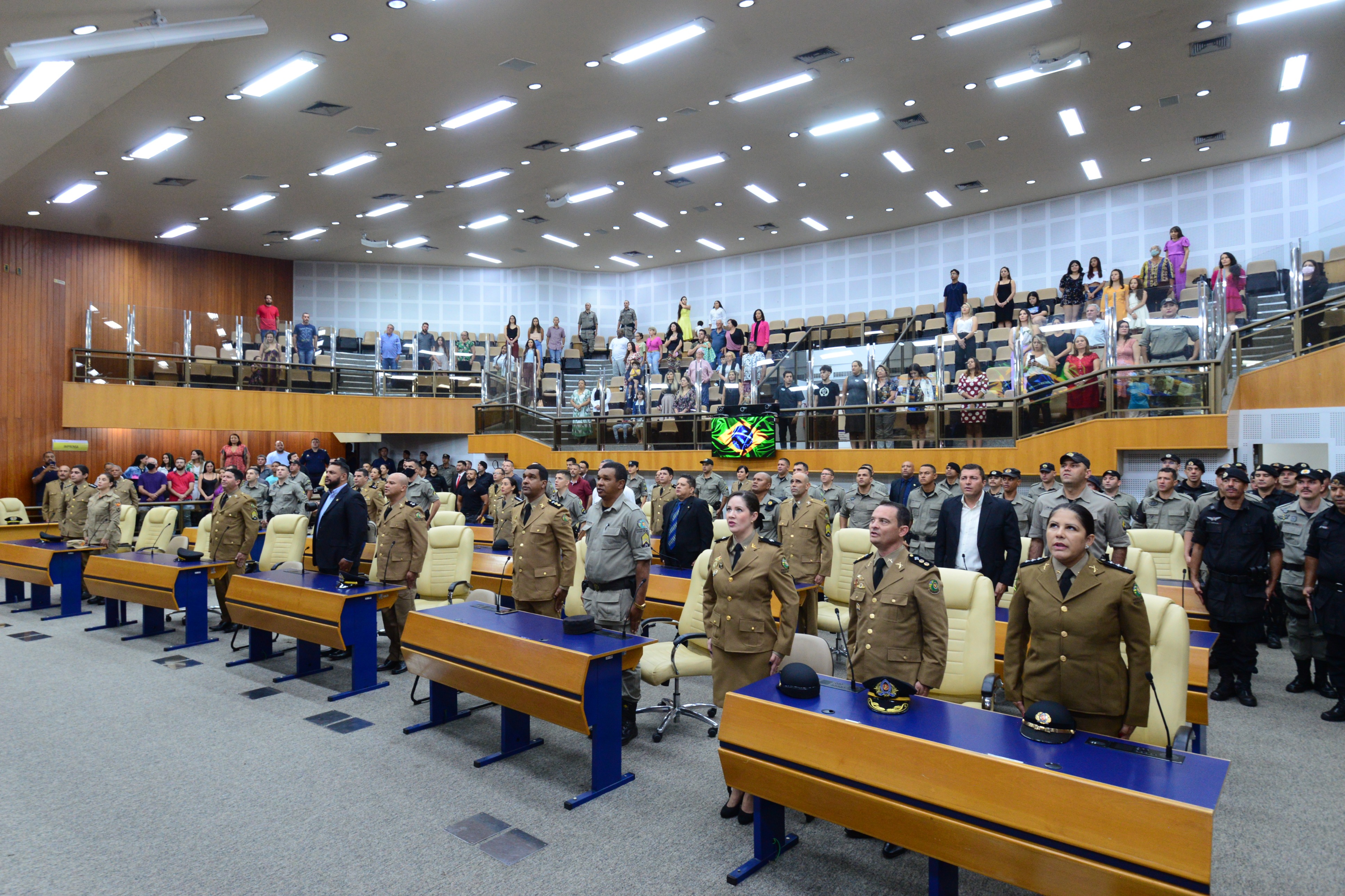 FOTO ANTO NIO SILVA (2).JPG