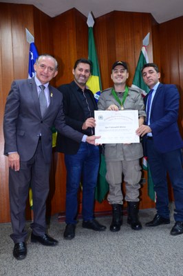 FOTO ANTO NIO SILVA (200).JPG