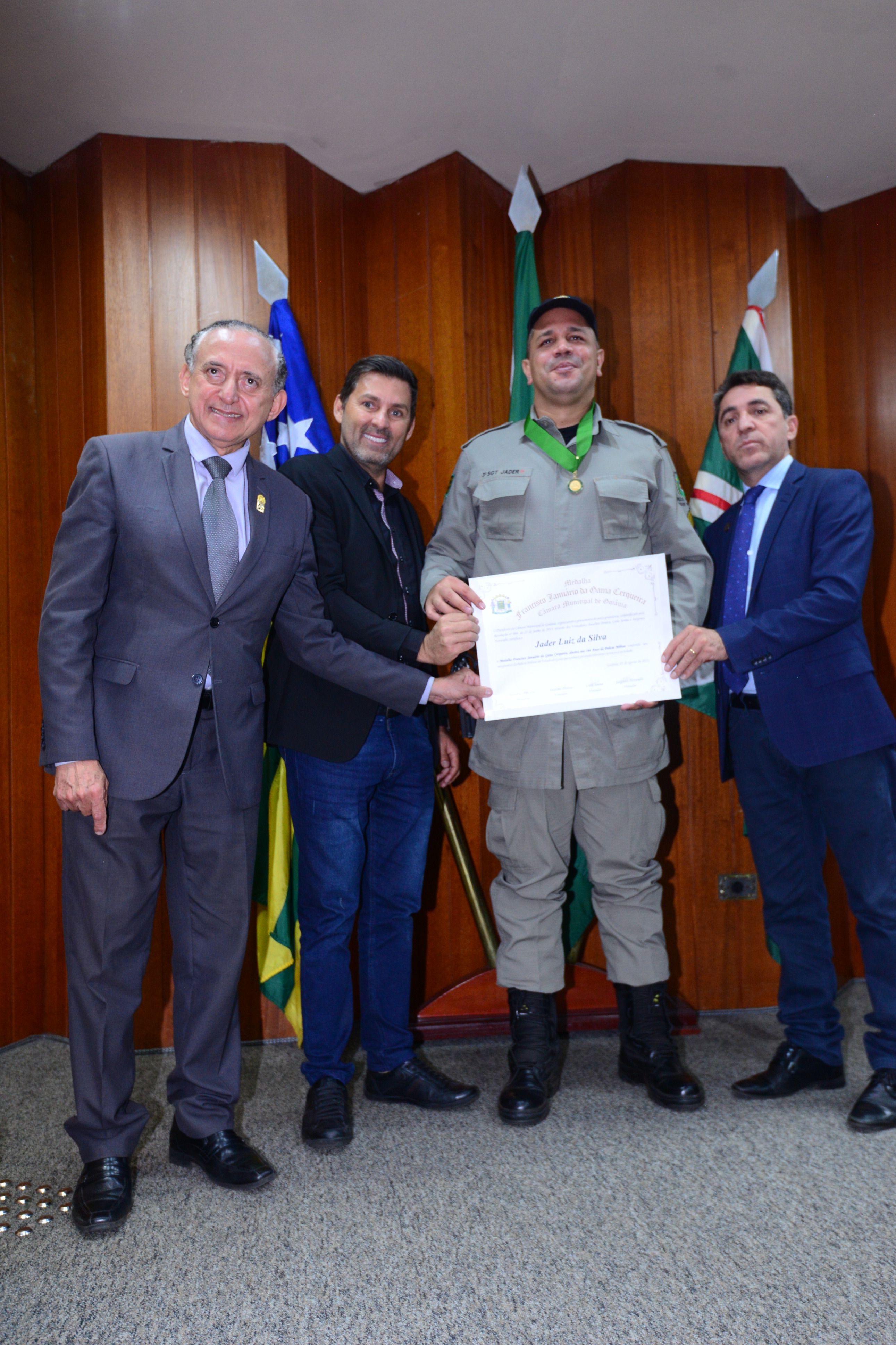 FOTO ANTO NIO SILVA (201).JPG