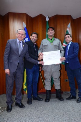 FOTO ANTO NIO SILVA (201).JPG