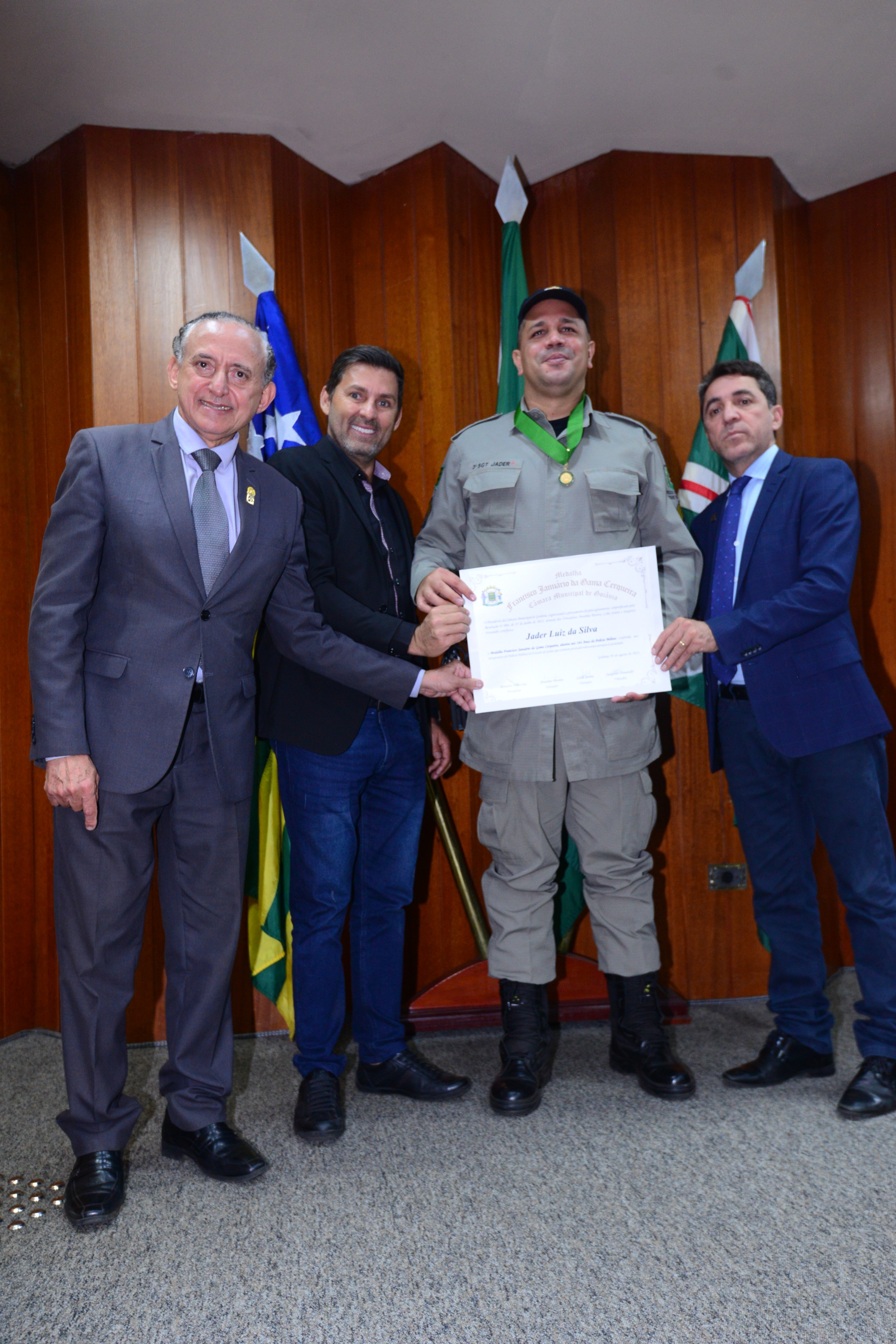 FOTO ANTO NIO SILVA (202).JPG