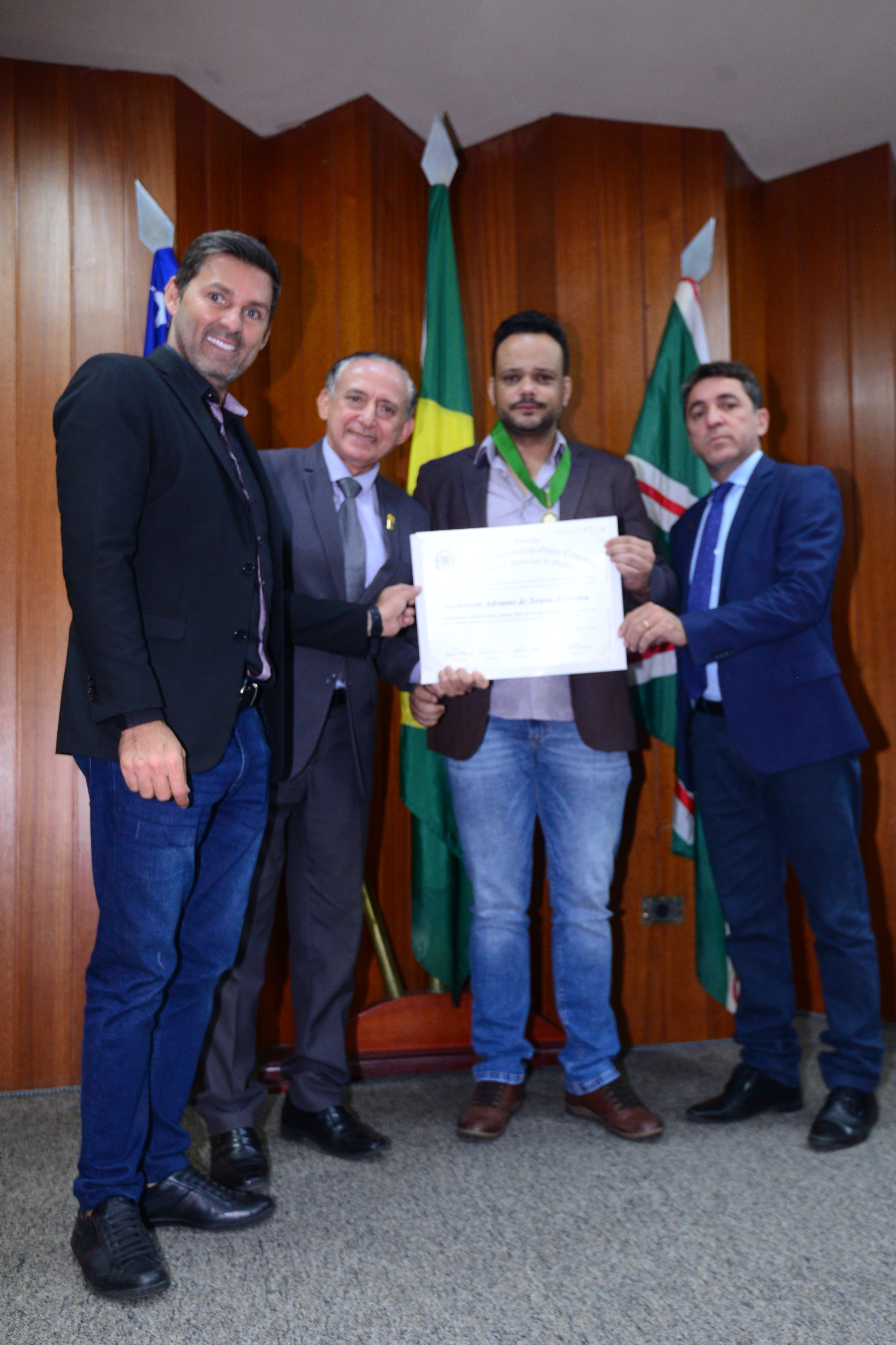 FOTO ANTO NIO SILVA (203).JPG