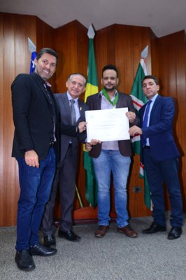 FOTO ANTO NIO SILVA (203).JPG