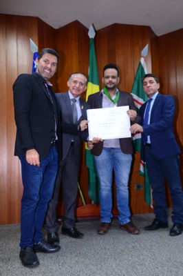 FOTO ANTO NIO SILVA (204).JPG