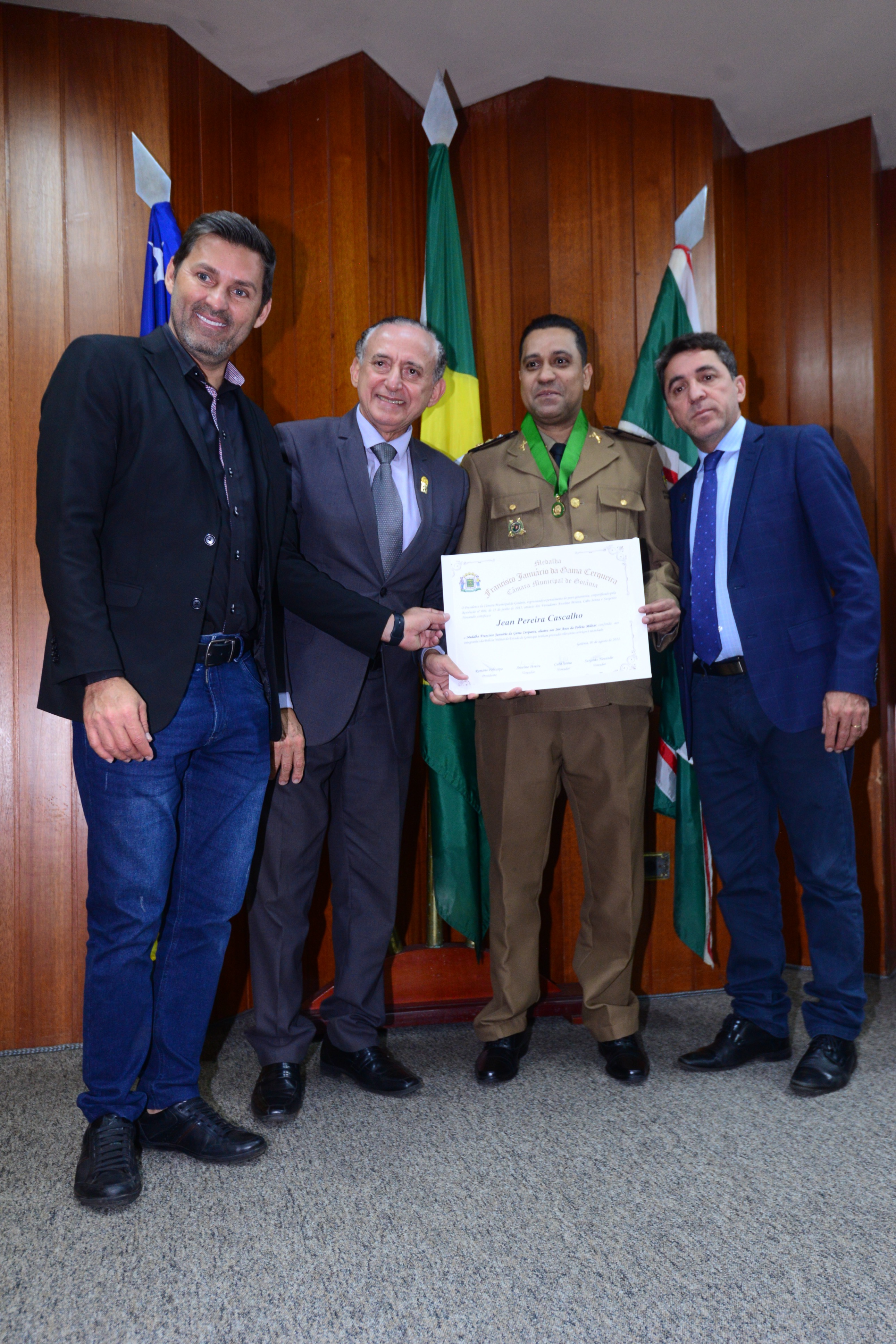 FOTO ANTO NIO SILVA (205).JPG