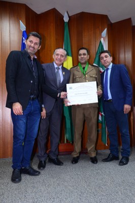 FOTO ANTO NIO SILVA (205).JPG