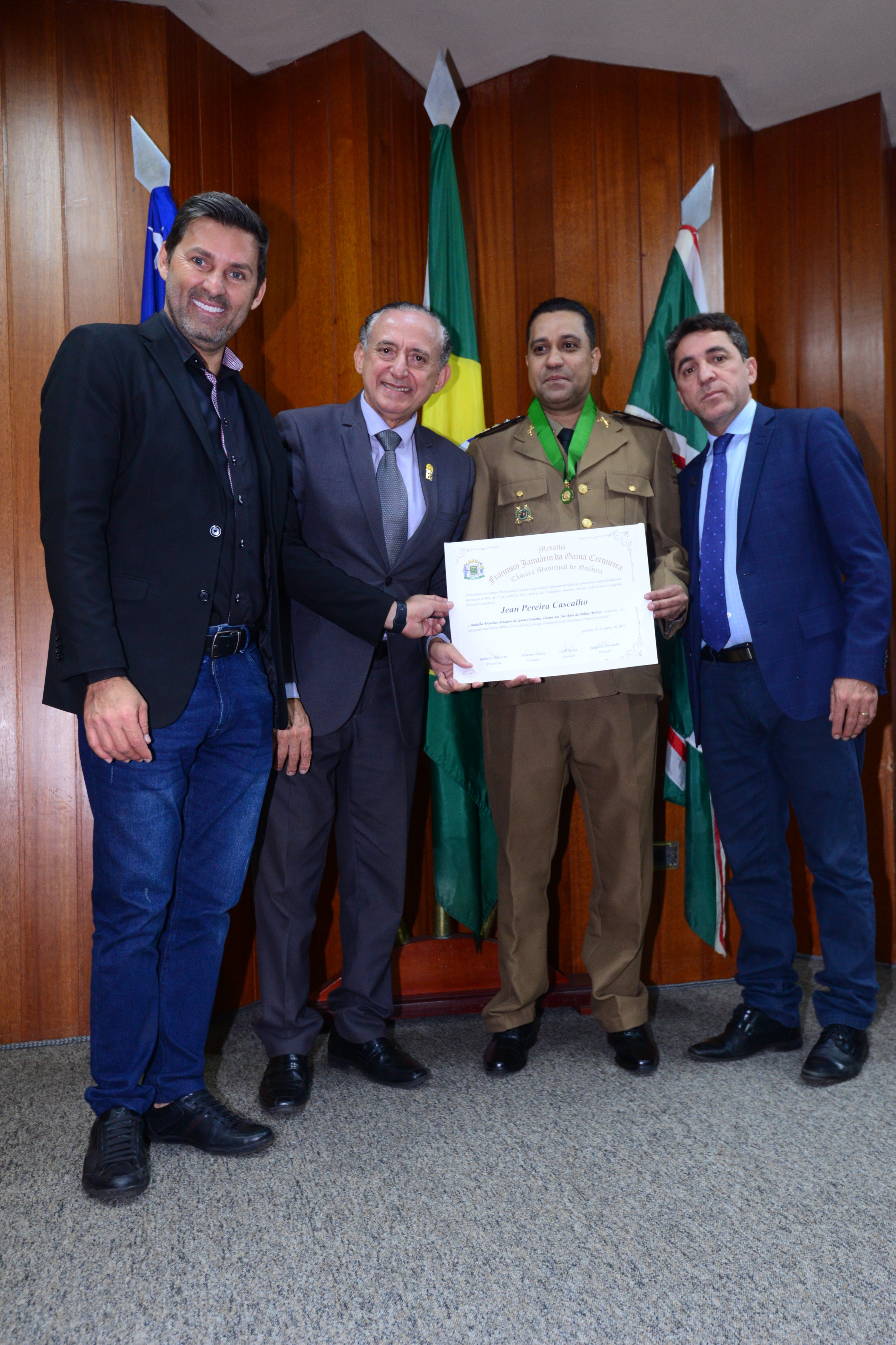 FOTO ANTO NIO SILVA (206).JPG