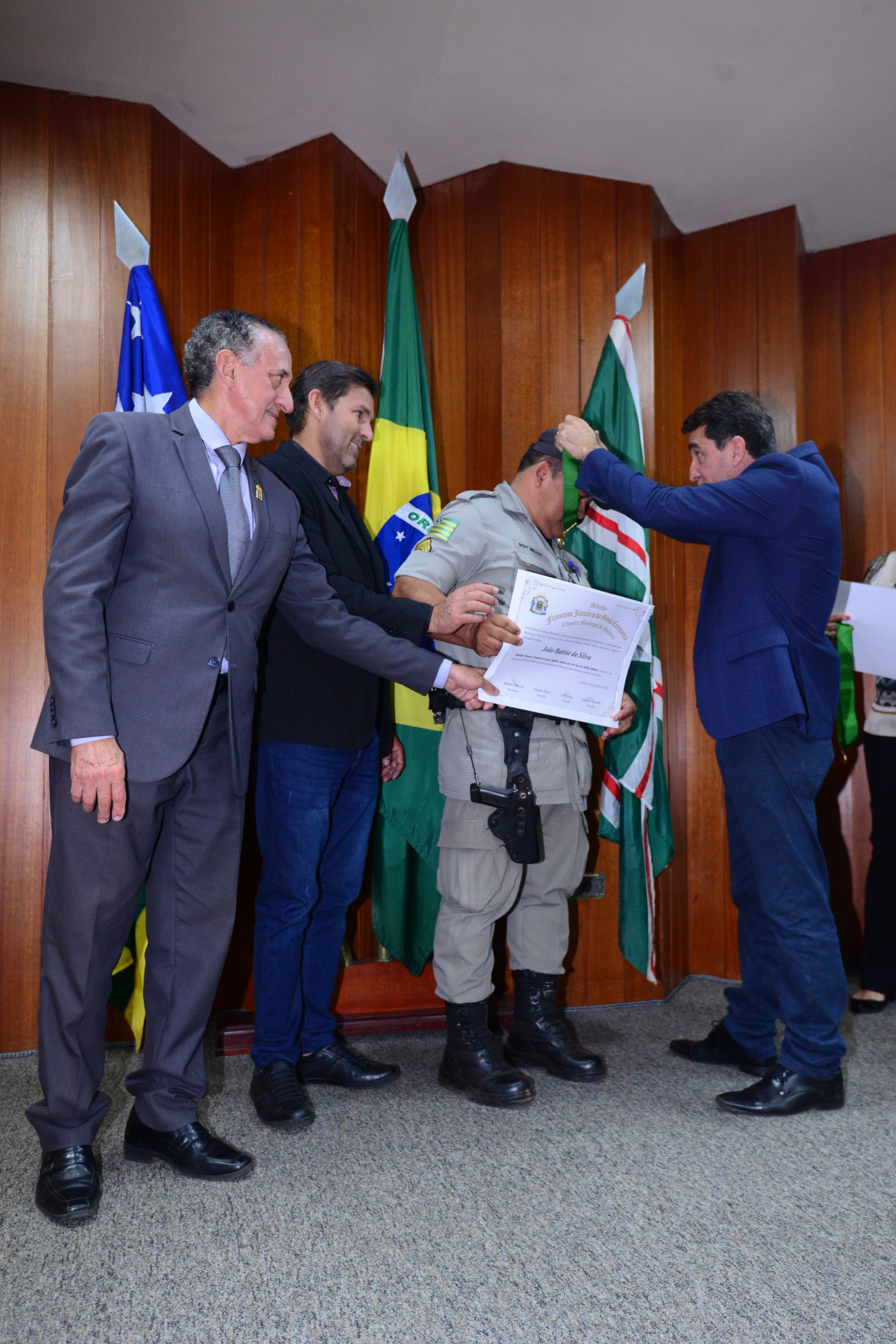 FOTO ANTO NIO SILVA (207).JPG