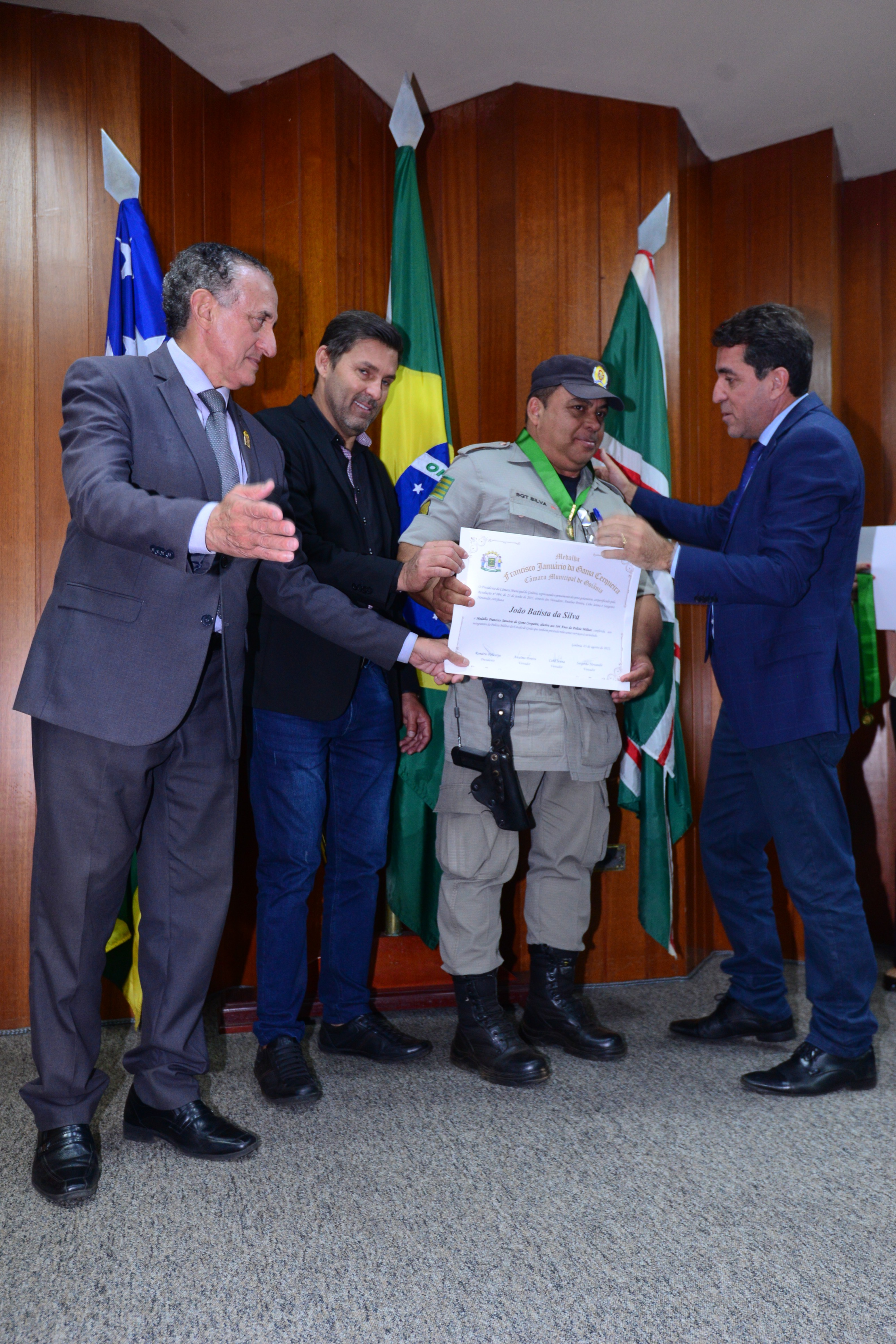 FOTO ANTO NIO SILVA (208).JPG