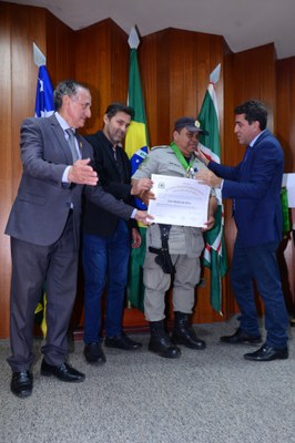 FOTO ANTO NIO SILVA (208).JPG