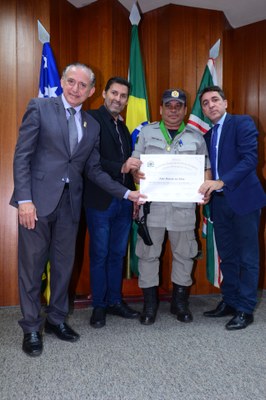 FOTO ANTO NIO SILVA (209).JPG