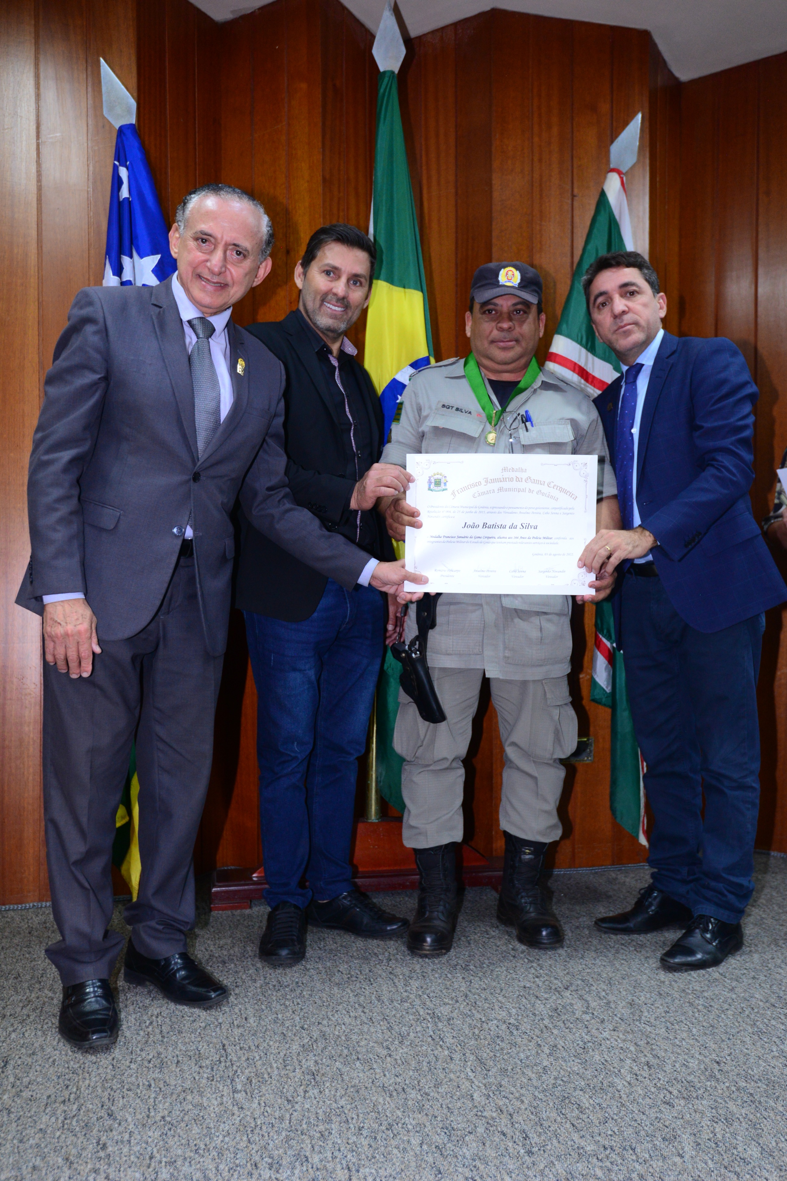 FOTO ANTO NIO SILVA (210).JPG