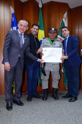 FOTO ANTO NIO SILVA (210).JPG