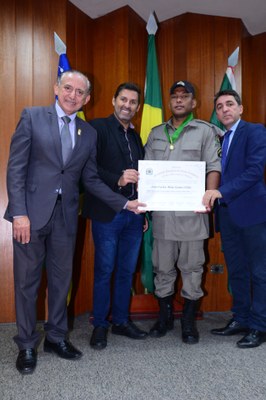 FOTO ANTO NIO SILVA (211).JPG