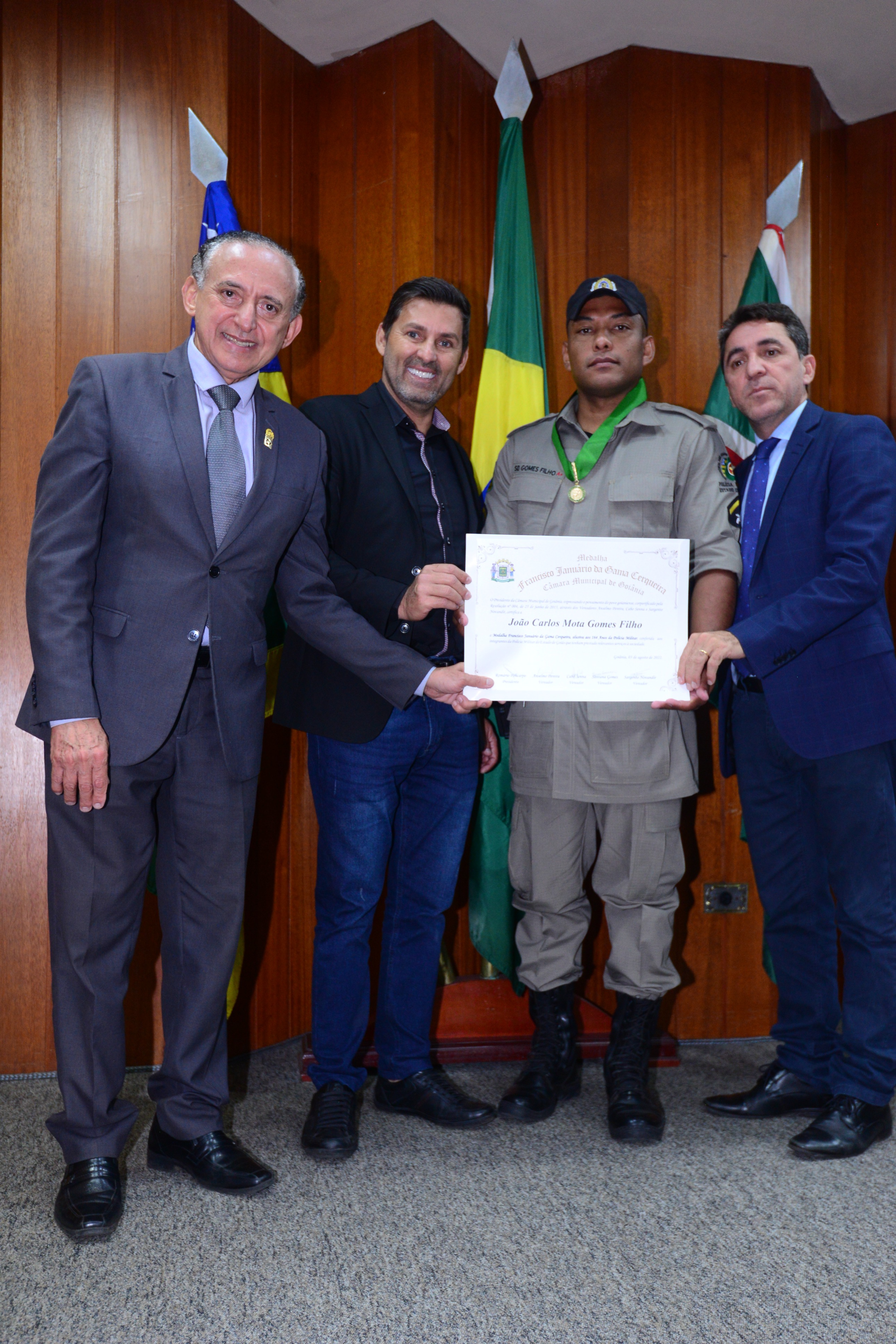 FOTO ANTO NIO SILVA (212).JPG