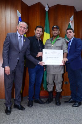 FOTO ANTO NIO SILVA (212).JPG