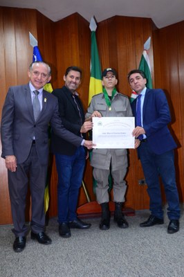 FOTO ANTO NIO SILVA (213).JPG