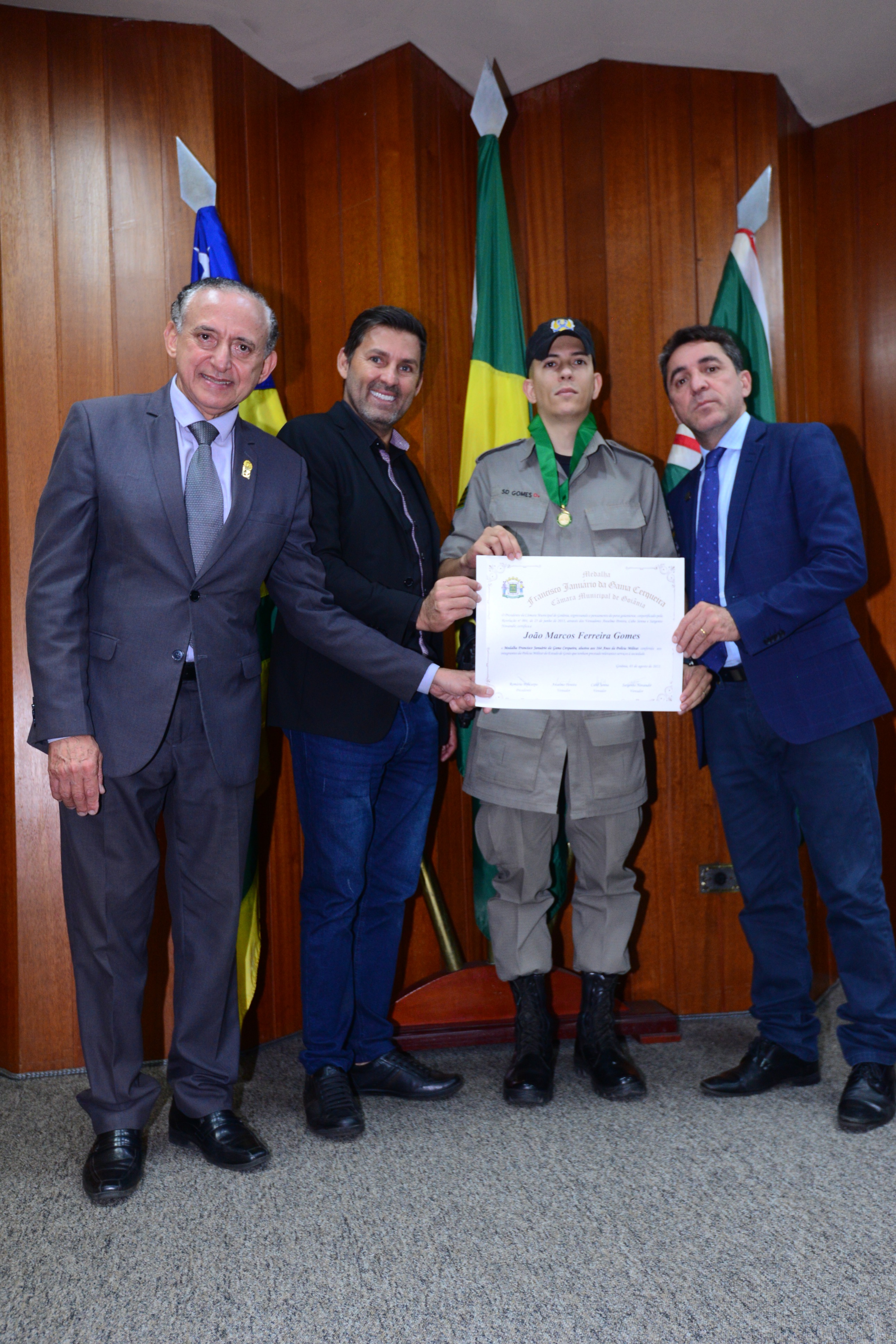 FOTO ANTO NIO SILVA (214).JPG