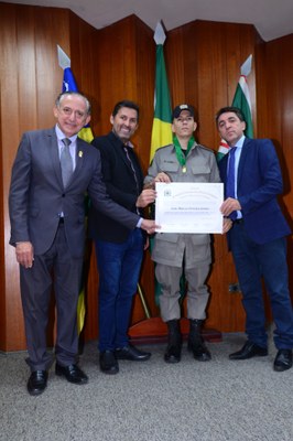 FOTO ANTO NIO SILVA (214).JPG