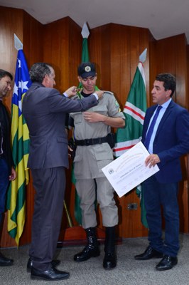 FOTO ANTO NIO SILVA (215).JPG