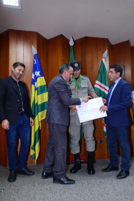 FOTO ANTO NIO SILVA (216).JPG